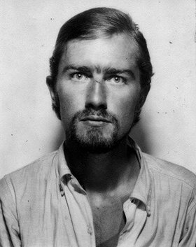 Roy Harper