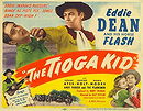 The Tioga Kid