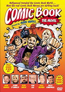 Comic Book: The Movie                                  (2004)