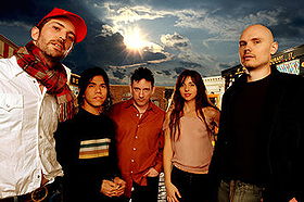 Zwan