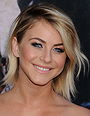 Julianne Hough