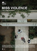 Miss Violence