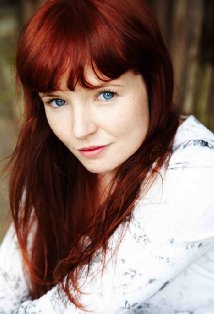 Stef Dawson