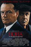 Hoffa (1992)