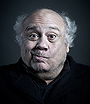 Danny DeVito