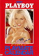 Playboy Video Playmate Calendar 2003