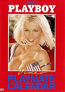 Playboy Video Playmate Calendar 2003                                  (2002)