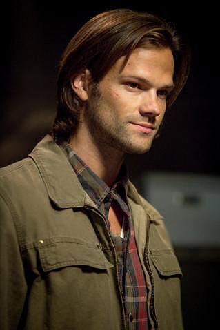 Sam Winchester