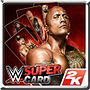 WWE Super Card