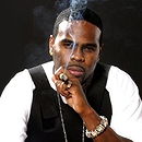 Crooked I
