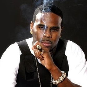 Crooked I