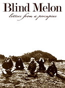 Blind Melon's Letters from a Porcupine