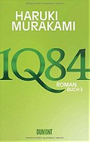 IQ84 (Buch 3)