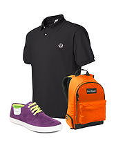 Buy Backpacks & Sling Bags Online at Best Prices