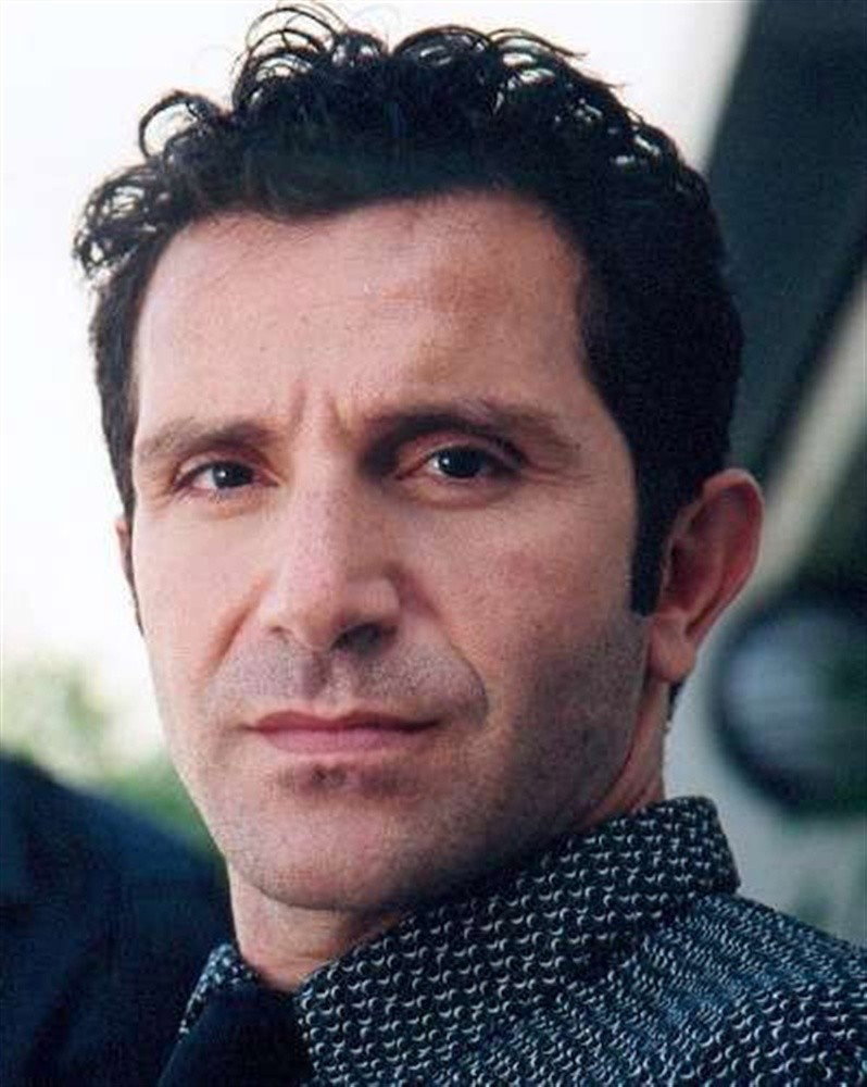 Emmanuel Quatra
