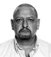 Diether Krebs