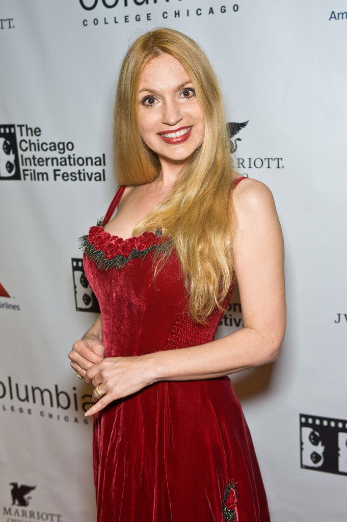 Meadow Williams 9790127 