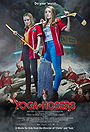 Yoga Hosers