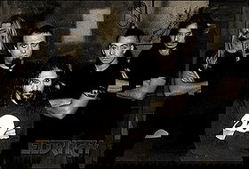 Eldritch