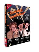 Goodnight Sweetheart: The Complete Series Three