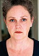 Manuela Biedermann