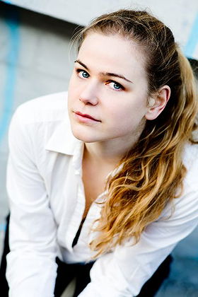Llewellyn Reichman