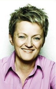 Renate Künast