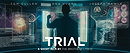 Trial