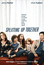 Splitting Up Together                                  (2018)