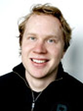 Heikki Pitkänen