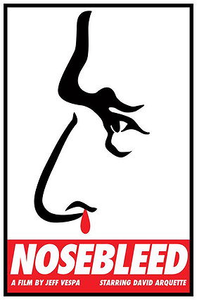 Nosebleed (2008)