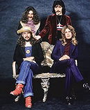 Black Sabbath