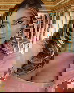 People Recently Added Plastic Surgery People People Recently Added Plastic Surgery People