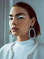 Bambi Northwood-Blyth