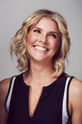 Amanda Kloots