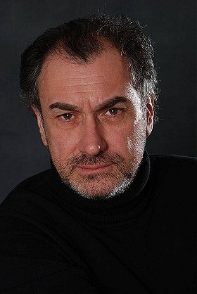 Fabio Farronato