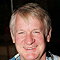 Bill Farmer