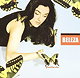 Beleza - Fantasia (1997)