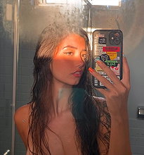 Bia Trois pictures and photos