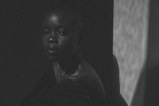 Joy Sunday pictures and photos