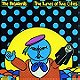 The Tunes of Two Cities - The Residents