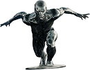 Silver Surfer (Doug Jones)