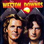 John Wetton/Geoffrey Downes