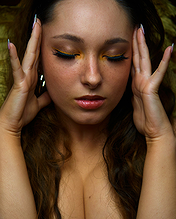 FallCosplay pictures and photos