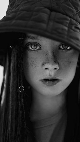 Sofia Odnokolova