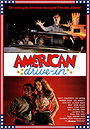 American Drive-In