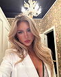 Ryann Murphy