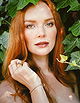 Sylvia Flote