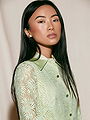 Jamie Lo