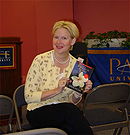 Susan Orlean